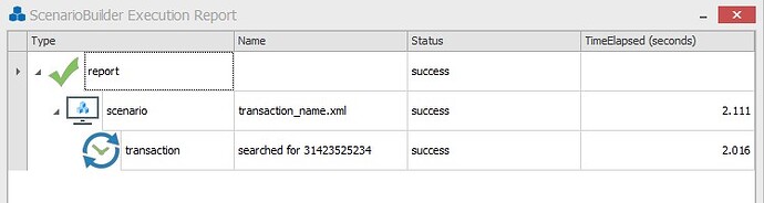 transaction_name3