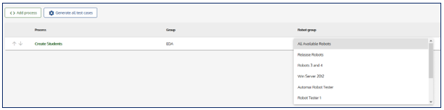 Screenshot_40