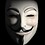 amit_singh