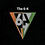 The_6-4